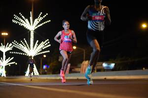 BIB: 
                            <button type="button" onclick="openModal(23776248)" class="btn btn-primary btn-sm float-right btn-popup" data-toggle="modal" data-target=".modal-high-quality">
                        <i class="fas fa-shopping-cart"></i> Add to Cart
                    </button>
                                            <button type="button" onclick="isThisMe(23776248, true)" class="btn btn-success btn-sm float-right btn-popup btn-isme hidden" data-toggle="tooltip" data-placement="bottom" title="นี่คือรูปของคุณใช่ไหม คลิกที่นี่เพื่อเอาเข้าอัลบั้ม">
                        <i class="fas fa-plus"></i> Add to album
                    </button>
                    <button type="button" onclick="isThisMe(23776248, false)" class="btn btn-warning btn-sm float-right btn-popup btn-isnotme hidden">
                        <i class="fas fa-ban"></i> Remove from album
                    </button>